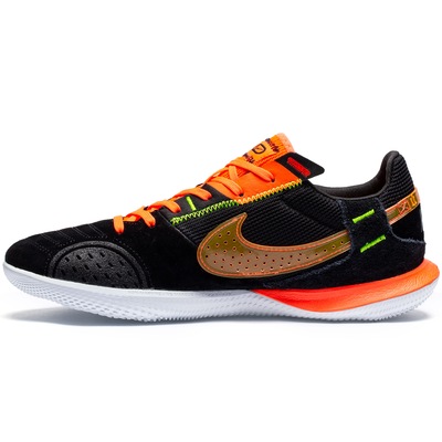 Chuteira Futsal Nike Streetgato - Adulto - Foto 3