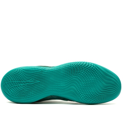 Chuteira Futsal Nike Streetgato - Adulto - Foto 6