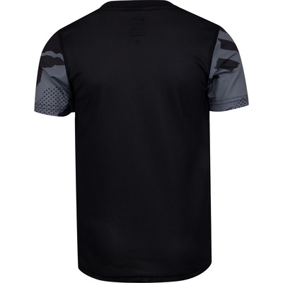 Camiseta de Treino GX Top Nike - Juvenil - Foto 2