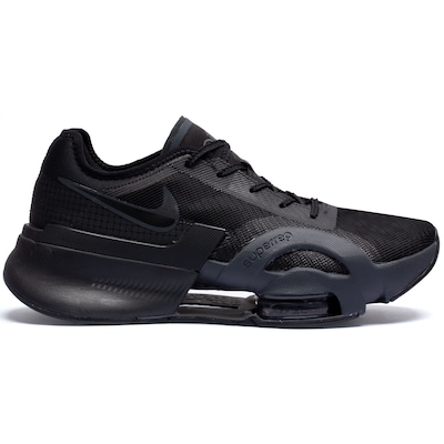 Tênis Nike Air Zoom SuperRep 3 - Masculino - Foto 1