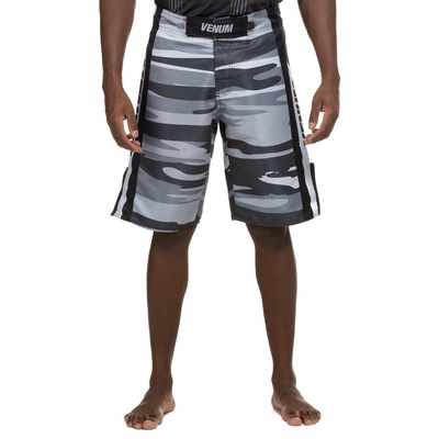 Bermuda Venum Dominator Street Camo - Masculina - Foto 4