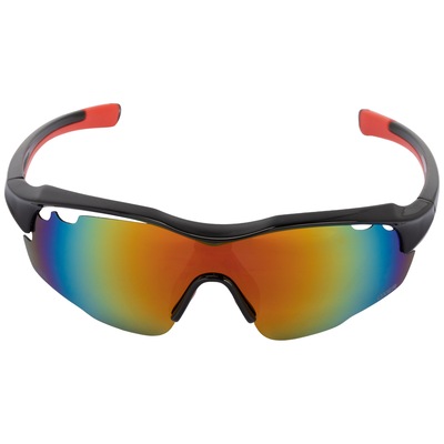Óculos de Sol Oxer com Proteção Solar Perform KTASP002 - Adulto - Foto 3