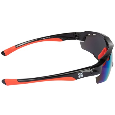 Óculos de Sol Oxer com Proteção Solar Perform KTASP002 - Adulto - Foto 4