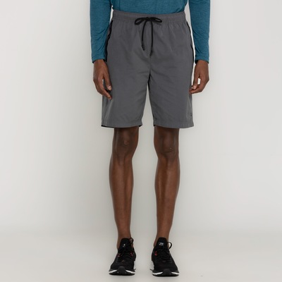 Bermuda Oxer Masculina Basic Sport BS - Foto 4