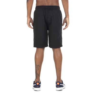 Bermuda Oxer Masculina Basic Sport BS - Foto 3