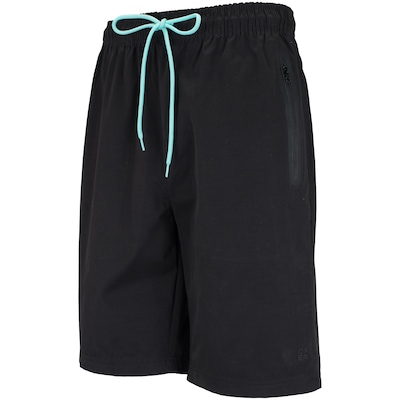 Bermuda Oxer Masculina Basic Sport BS - Foto 5