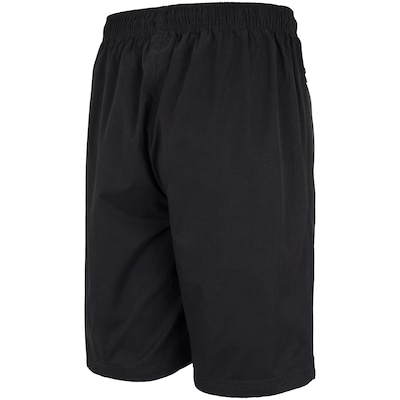 Bermuda Oxer Masculina Basic Sport BS - Foto 6