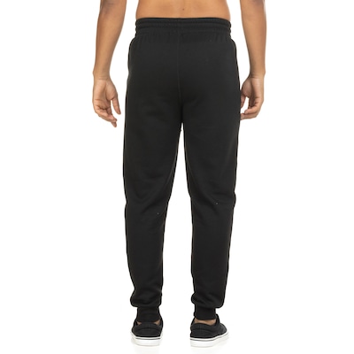 Calça Masculina Oxer Mark BS II - Foto 2