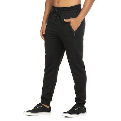 Calça Masculina Oxer Mark BS II - Foto 3