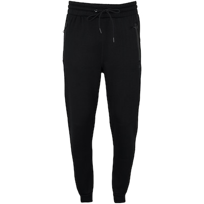 Calça Masculina Oxer Mark BS II - Foto 4