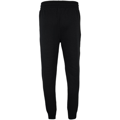 Calça Masculina Oxer Mark BS II - Foto 5