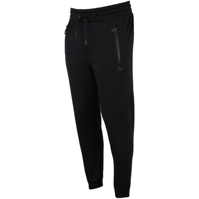 Calça Masculina Oxer Mark BS II - Foto 6