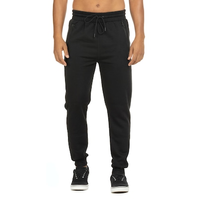 Calça Masculina Oxer Mark BS II - Foto 1