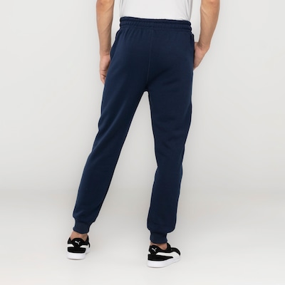 Calça Masculina Oxer Mark BS II - Foto 3