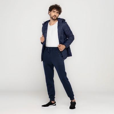 Calça Masculina Oxer Mark BS II - Foto 5