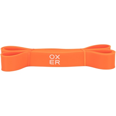 Faixa Elástica para Treino Super Band Oxer Hard 45kg - Foto 3