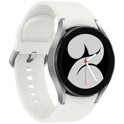 Relógio Smartwatch Samsung Galaxy Watch4 BT 40mm - Adulto - Foto 2