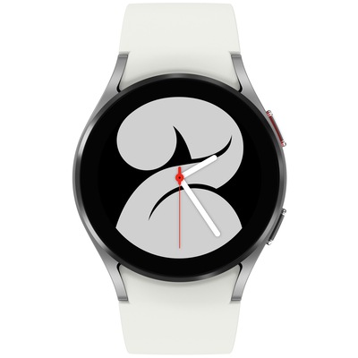 Relógio Smartwatch Samsung Galaxy Watch4 BT 40mm - Adulto - Foto 3