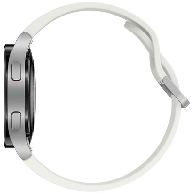 Relógio Smartwatch Samsung Galaxy Watch4 BT 40mm - Adulto - Foto 5