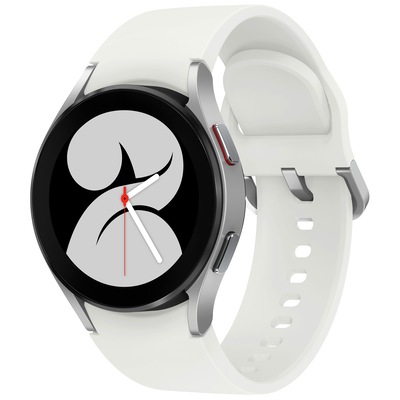 Relógio Smartwatch Samsung Galaxy Watch4 BT 40mm - Adulto - Foto 1