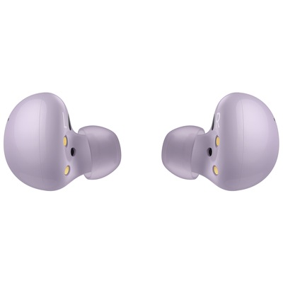 Fone de Ouvido Bluetooth Samsung True Wireless - Foto 3