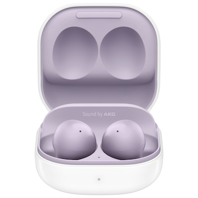 Fone de Ouvido Bluetooth Samsung True Wireless - Foto 4