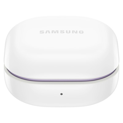Fone de Ouvido Bluetooth Samsung True Wireless - Foto 5