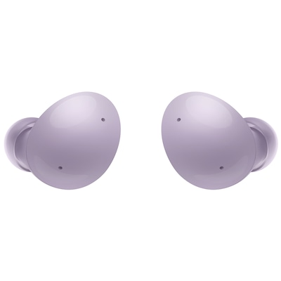 Fone de Ouvido Bluetooth Samsung True Wireless - Foto 1