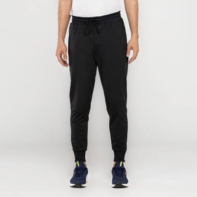 Calça Masculina Oxer Boleiro - Foto 4