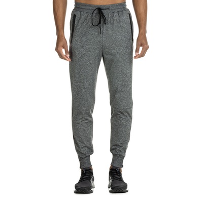 Calça Masculina Oxer Boleiro - Foto 2