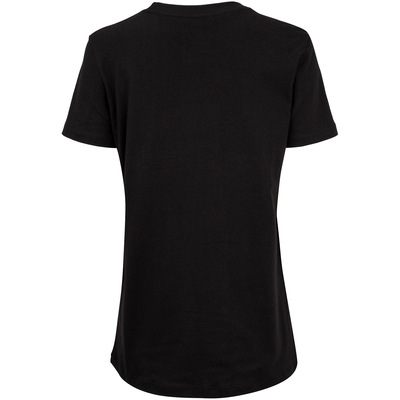 Camiseta Nike Asbury SS Crew - Feminina - Foto 6