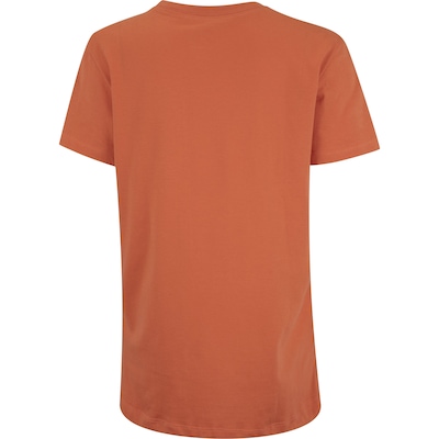 Camiseta Nike Asbury SS Crew - Feminina - Foto 6