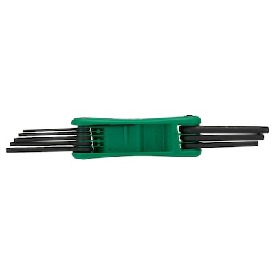 Canivete com 9 Funções Park Tool TWS-2 - Foto 4