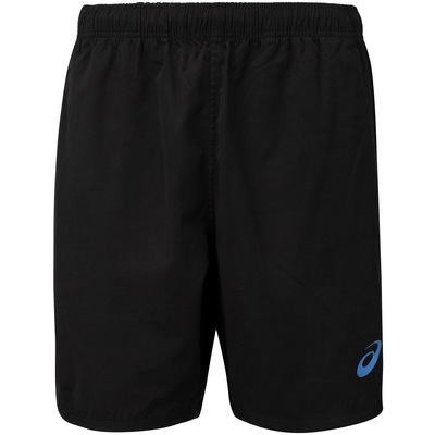 Bermuda Masculina ASICS Peletizada Casual - Foto 5