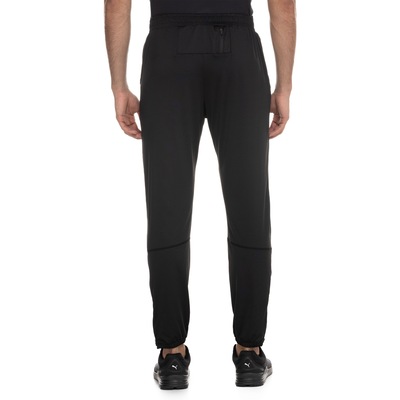 Calça de Treino Oxer Go For It - Masculina - Foto 3