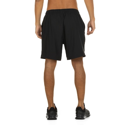 Bermuda Masculina Oxer Elastic - Foto 3