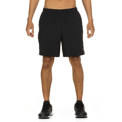 Bermuda Masculina Oxer Elastic - Foto 2
