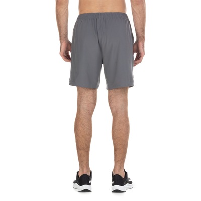 Bermuda Masculina Oxer Elastic - Foto 3