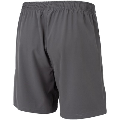 Bermuda Masculina Oxer Elastic - Foto 6
