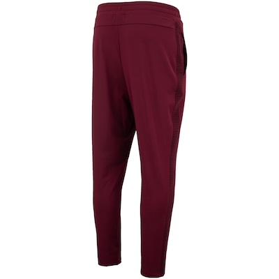 Calça Masculina ASICS Fleece Training - Foto 2