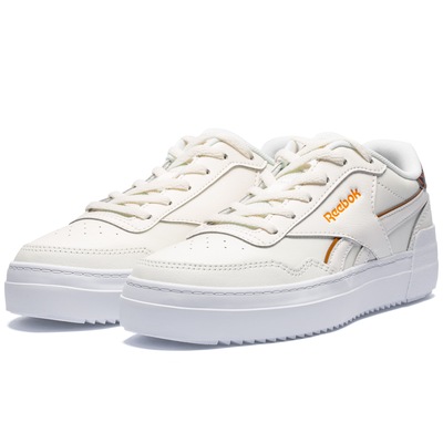 Tenis Reebok Royal Techque T Bold 2 - Foto 2