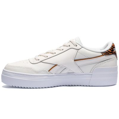 Tenis Reebok Royal Techque T Bold 2 - Foto 3