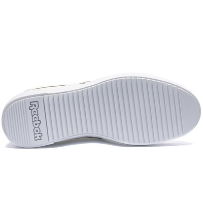 Tenis Reebok Royal Techque T Bold 2 - Foto 6