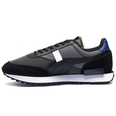 Tênis Puma Future Rider Core - Masculino - Foto 3