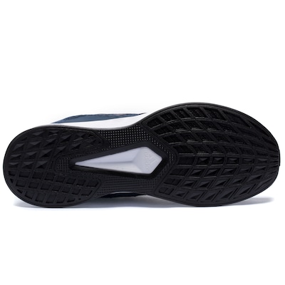 Tênis Puma Future Rider Core - Masculino - Foto 6