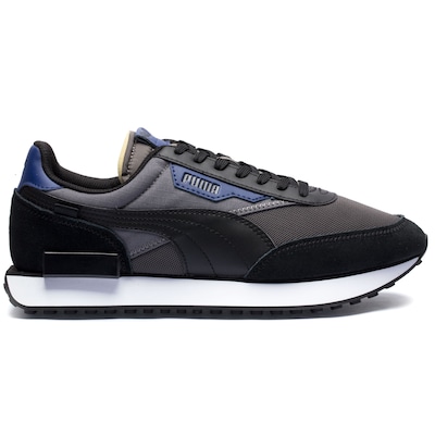 Tênis Puma Future Rider Core - Masculino - Foto 1