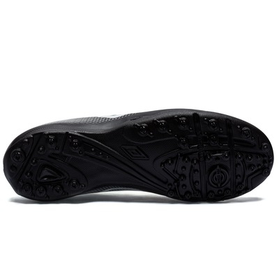 Chuteira Society Umbro Game - Adulto - Foto 6
