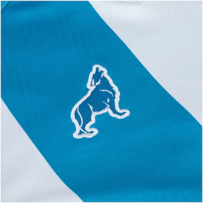 Camisa do Paysandu I 21 Lobo - Masculina - Foto 6