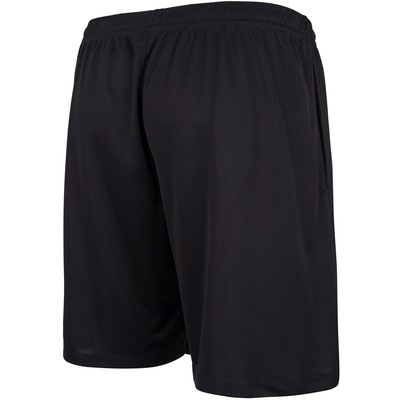 Bermuda Masculina Olympikus Knit 7 - Foto 6