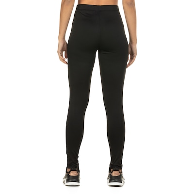 Calça Legging Feminina Nord Segunda Pele Térmica - Foto 3